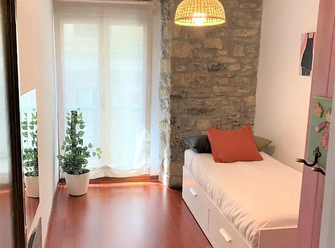 Alola Cimadevilla Gijón