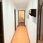 Apartment Alola Cimadevilla *