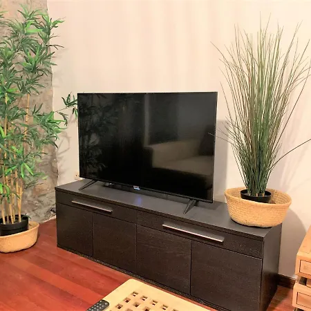 Alola Cimadevilla * خيخون