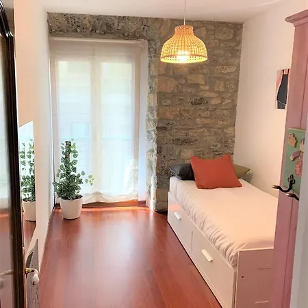 Alola Cimadevilla Gijón