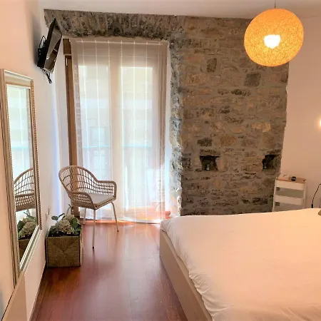 Alola Cimadevilla خيخون