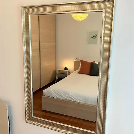 Alola Cimadevilla * خيخون