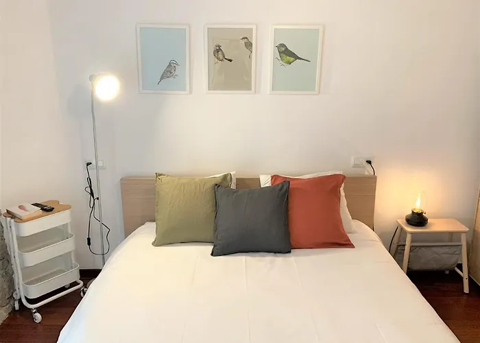 Alola Cimadevilla Χιχόν