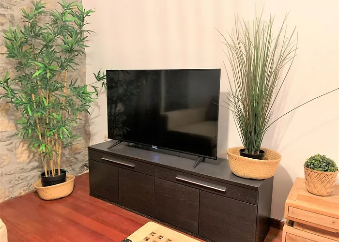 Alola Cimadevilla * ヒホン