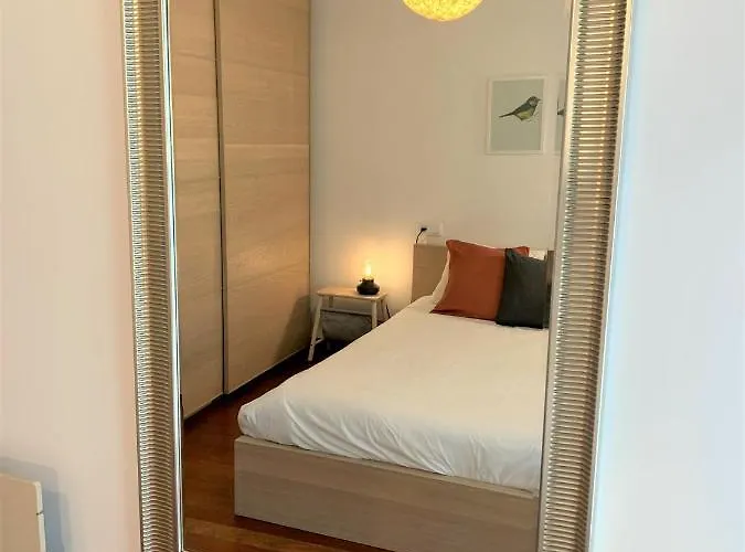 Alola Cimadevilla * ヒホン