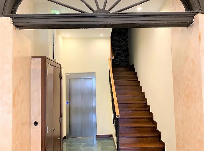 Alola Cimadevilla * Χιχόν